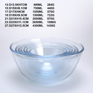 S68-0102-13,15,17,19,21,23,27-GH