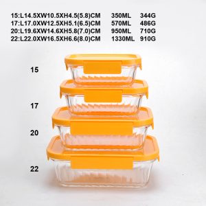 S68-0182-15,17,20,22-GH