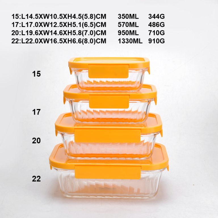 S68-0182-15,17,20,22-GH