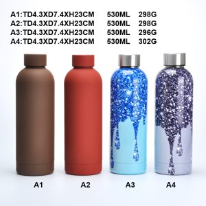 S80-0054-23-A1,2,3,4-YAY