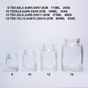 S09-0627-8,10,12,14-IN