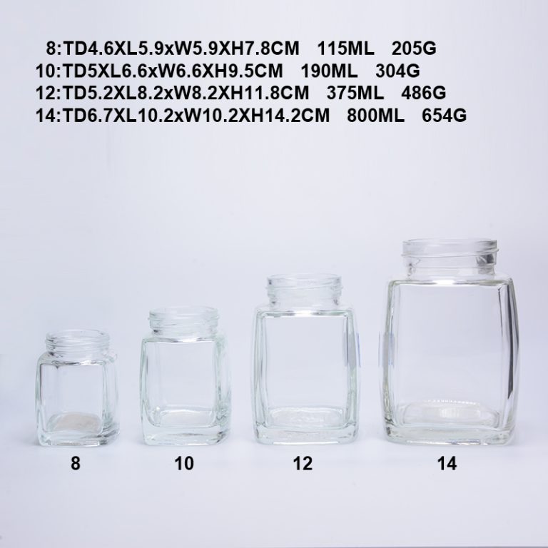 S09-0627-8,10,12,14-IN