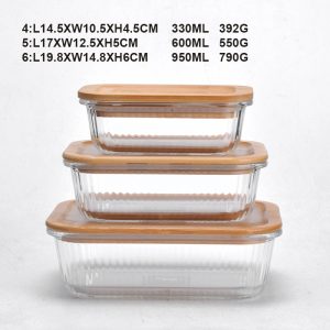 S68-0181-4,5,6-A1-QX