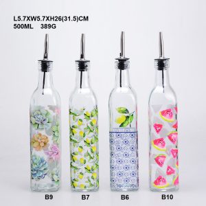 S15-0001-B6,B7,B9,B10-OL-OOG