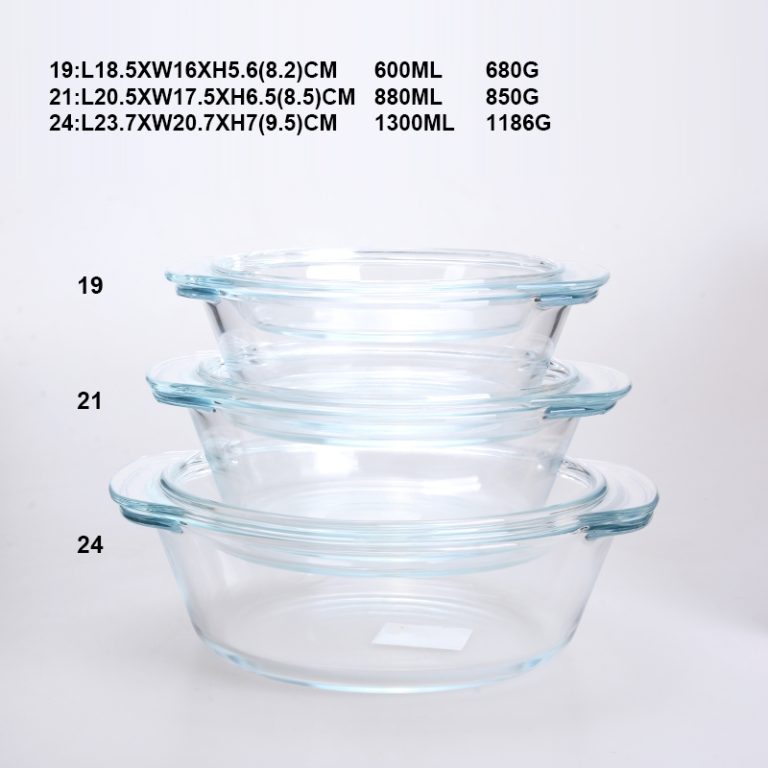 S33-0001-19,21,24-NH