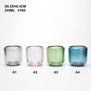 S20-0400-8-A1,2,3,4-IW