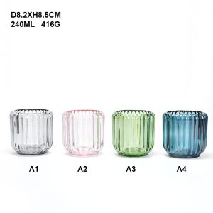 S20-0402-9-A1,2,3,4-IW