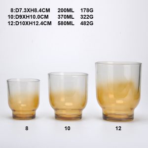 S20-0410-8,10,12-A1-IW