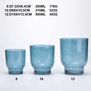 S20-0410-8,10,12-A2-IW