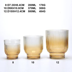 S20-0410-8,10,12-A3-IW