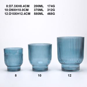 S20-0410-8,10,12-A4-IW